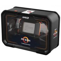 AMD Ryzen Threadripper 3960X 3,8GHz Socket TRX4