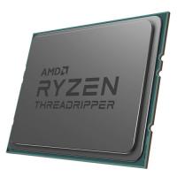 AMD Ryzen Threadripper 3970X 3,7GHz TRX40