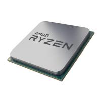 AMD Ryzen 5 3500 3.6GHz 4.1GHz AM4