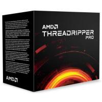 AMD Ryzen Threadripper 3975WX PRO 4.2Ghz sWRX80