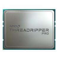 AMD Ryzen Threadripper 3975WX PRO 4.2Ghz sWRX80