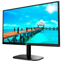 AOC 21.5 22B2H LED Monitör 5ms Siyah