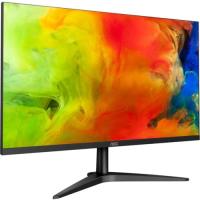 AOC 23.8 24B1XH IPS Monitör 7ms Siyah