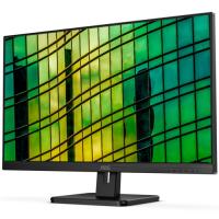 AOC 27 27E2QAE IPS MM Monitör 4ms Siyah