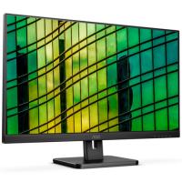 AOC 27 27E2QAE IPS MM Monitör 4ms Siyah