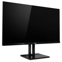 AOC 27 27V2Q IPS Gaming Monitör 5ms Siyah