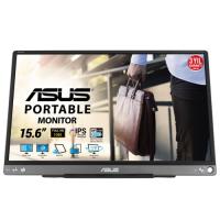 Asus 15.6 MB16AHP IPS Taşınabilir Monitör 5ms Gri