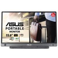 Asus 15.6 MB16AH IPS Taşınabilir Monitör 5ms Gri