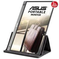 Asus 15.6 MB16AH IPS Taşınabilir Monitör 5ms Gri