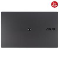 Asus 15.6 MB16AH IPS Taşınabilir Monitör 5ms Gri