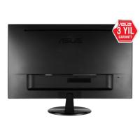 Asus 21.5 VP228HE LED MM Monitör 1ms Siyah