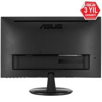 Asus 21.5 VP228QG Gaming MM Monitör 1ms Siyah