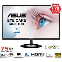 Asus 21.5 VT229H IPS MM Dokunmatik Monitör 5ms