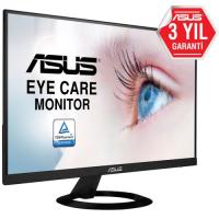 Asus 21.5 VT229H IPS MM Dokunmatik Monitör 5ms