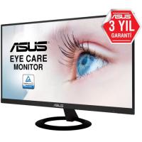 Asus 21.5 VT229H IPS MM Dokunmatik Monitör 5ms