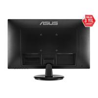 Asus 23.8 VA249HE LED Monitör Siyah 5ms