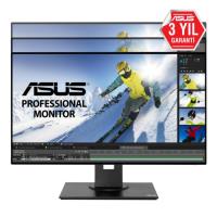 Asus 23.8 PB247Q IPS LED MM Monitör Siyah 5ms