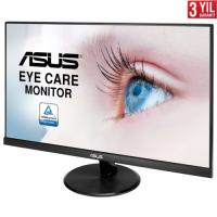 Asus 23.8 VP249HE IPS Monitör Siyah 5ms