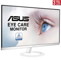 Asus 23.8 VZ249HE-W IPS Monitör Beyaz 5ms