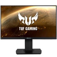 Asus 23.8 VG249Q IPS 1ms 144Hz Pivot MM Siyah