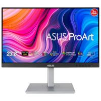 Asus 23.8 PA247CV IPS Type-C Pivot Monitör 5ms