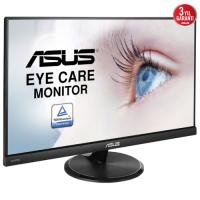 Asus 23 VC239HE IPS Monitör Siyah 5ms