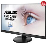 Asus 23 VC239HE IPS Monitör Siyah 5ms