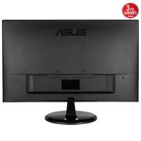 Asus 23 VC239HE IPS Monitör Siyah 5ms