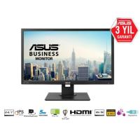 Asus 24.1 BE24AQLBH IPS MM Pro Monitör Siyah 5ms