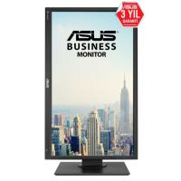 Asus 24.1 BE24AQLBH IPS MM Pro Monitör Siyah 5ms