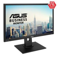 Asus 24.1 BE24AQLBH IPS MM Pro Monitör Siyah 5ms