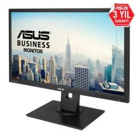 Asus 24.1 BE24AQLBH IPS MM Pro Monitör Siyah 5ms