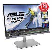 Asus 24.1 PA24AC IPS MM Monitör Siyah 5ms