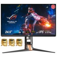 Asus 24.5 PG259QN IPS Gaming Monitör 1ms Siyah