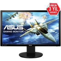 Asus 24 VG248QZ MM Gaming Monitör Siyah 1ms