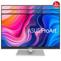 Asus 27 PA278CV IPS Type-C Monitör Siyah 5ms