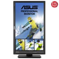 Asus 27 PB278QV WQHD IPS Monitör 5ms Siyah