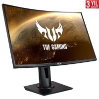 Asus 27 VG278Q LED Gaming Monitör 1ms Syh