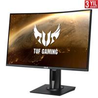 Asus 27 VG278Q LED Gaming Monitör 1ms Syh