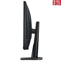 Asus 27 VG278Q LED Gaming Monitör 1ms Syh