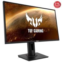 Asus 27 VG278QR LED MM Gaming Monitör 0.5ms Syh