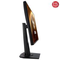 Asus 27 VG278QR LED MM Gaming Monitör 0.5ms Syh