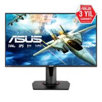 Asus 27 VG279Q Gaming MM Monitör 1ms Siyah