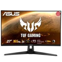 Asus 27 VG279Q1A IPS Gaming Monitör 1ms Siyah