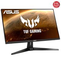 Asus 27 VG279Q1A IPS Gaming Monitör 1ms Siyah