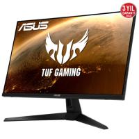 Asus 27 VG279Q1A IPS Gaming Monitör 1ms Siyah