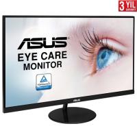 Asus 27 VL278H LED Gaming Monitör 1ms Syh