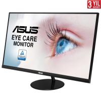 Asus 27 VL278H LED Gaming Monitör 1ms Syh