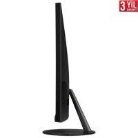 Asus 27 VL278H LED Gaming Monitör 1ms Syh