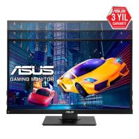 Asus 27 VP279QGL IPS MM Monitör 1ms Siyah